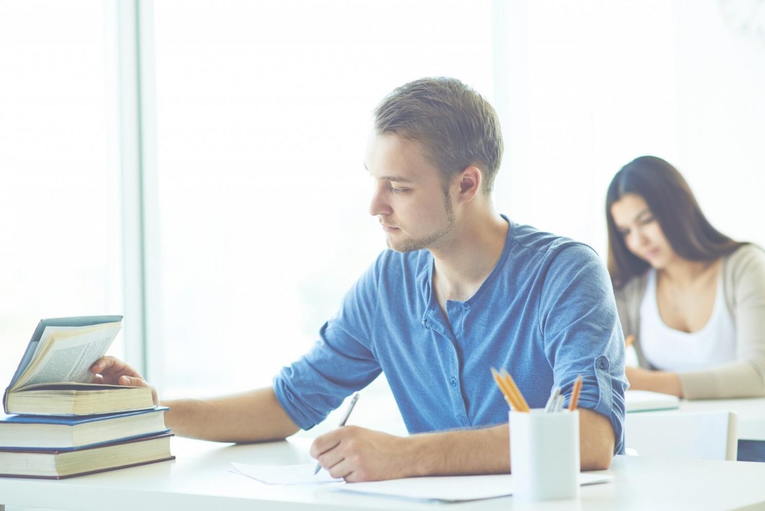Sesión práctica de simulación de negociación